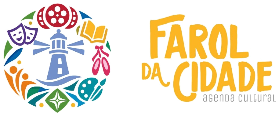 Farol da Cidade — Agenda Cultural